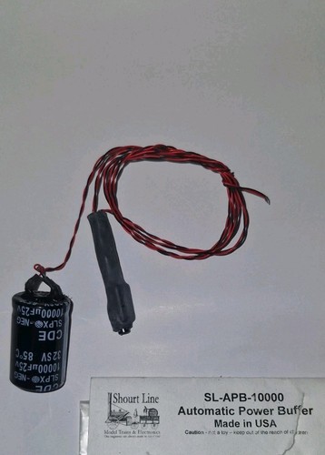 Shourt line spur automatik - shourt,