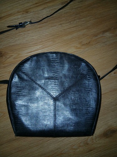Escada designer handtasche - escada,