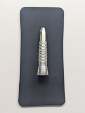 Kavo Handtück  10c INTRA  matic   Blau