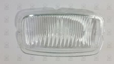 Scheinwerferglas lichtscheibe - scheinwerferglas,,