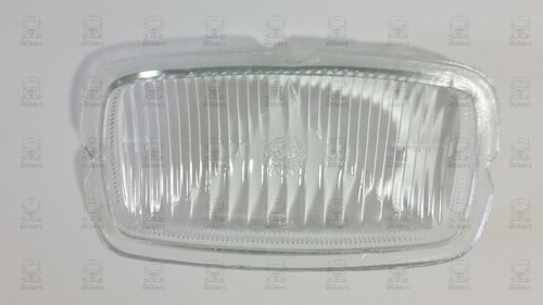 Scheinwerferglas lichtscheibe - scheinwerferglas,,