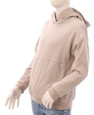 H&M  Kinder Pullover  Beige