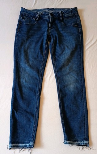Gang damen jeans nena skinny - jeans,