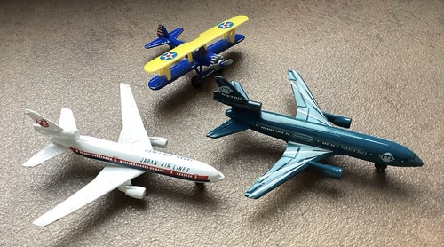 Spielflugzeuge 2 - spielflugzeuge:,