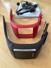 Polar M600 Smartwatch &