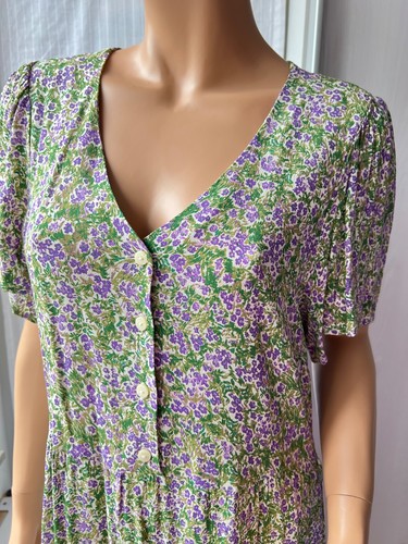 Marc polo sommerkleid - marc, o'polo