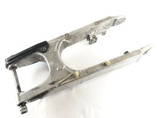 KTM 640 LC4 Prestige [2003] -