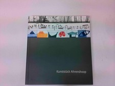 Kunststück Ahrenshoop