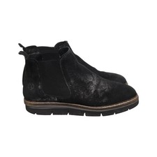 Post Xchange, Chelsea Boots
