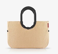 Reisenthel Loopshopper M Beige