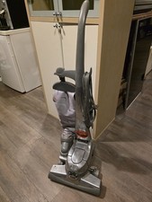 Kirby Sentria G 10 E