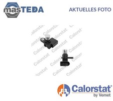 Cs0298 kurbelwellensensor - cs0298,