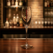 Piper Heidsieck Champagner Glas 0,1l Rotes Logo Gläser NEU