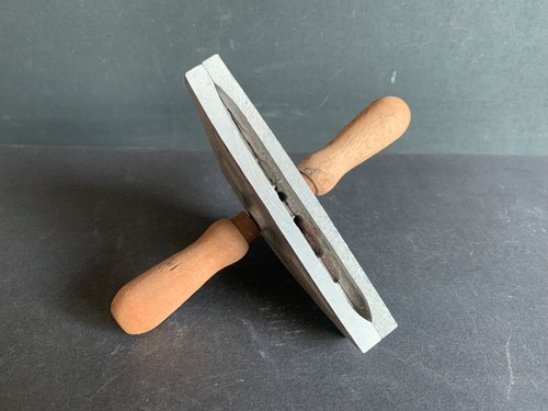 Zinngießform schneider zinn - zinngießform,