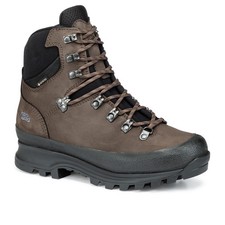 Hanwag Nazcat II Lady GTX