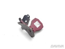 Audi A4 Antennenverstärker