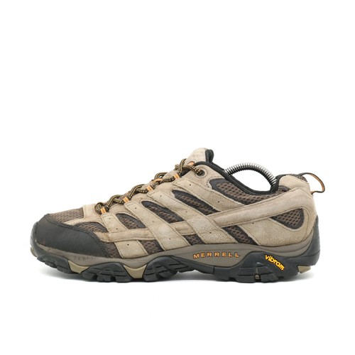 Merrell herren moab - 2, vent