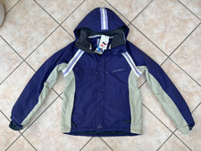 O`Neill Freedom Series Ski