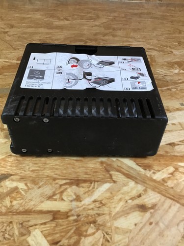 371108 kompressor pannenset - kompressor,