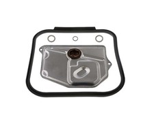 Meyle Getriebeölfilter