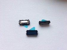 Nokia Earpiece Hörmuschel Speaker E63 E65 E7-00 E75 N9 X2-00 X2-02 X2-05 X3-00 