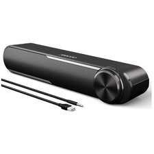 Lautsprecher usb bluetooth - lautsprecher,