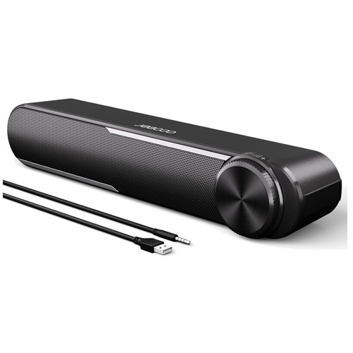 Lautsprecher usb bluetooth - lautsprecher,