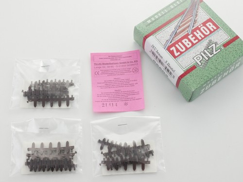 Pilz tillig 85502 - 85502, 60x
