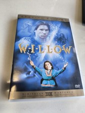 💽Willow💽 (Special
