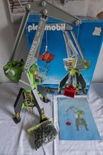 Playmobil 4470 großer