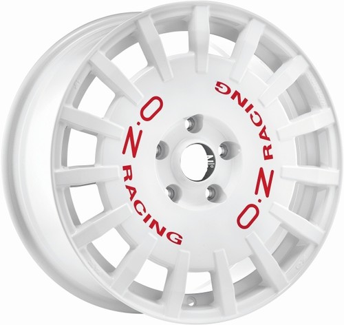 Winterräder rally - winterräder,