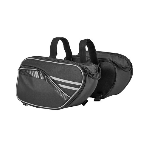 Uimoso motorrad satteltasche - motorrad,