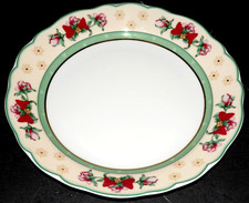 HUTSCHENREUTHER Medley