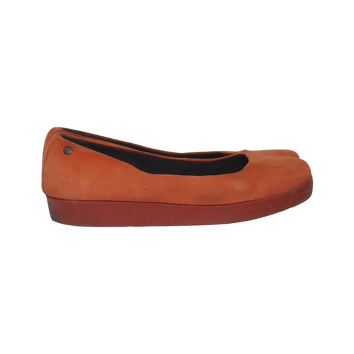 Vagabond ballerinas größe - vagabond,, ballerinas,