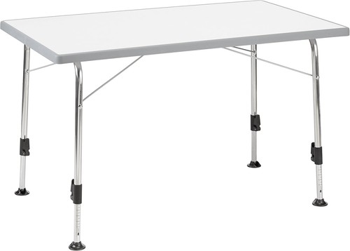 Dukdalf stabilic iii - stabilic, premium