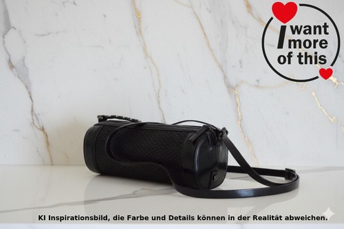 Wolford schultertasche bag - ·,