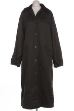 ZARA Mantel Damen Jacke Parka