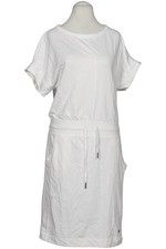 Monari kleid damen dress - damen,