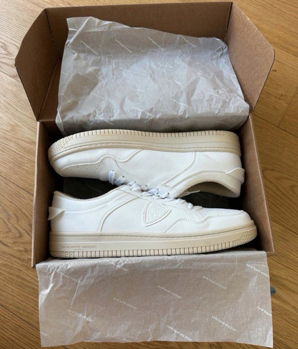 Philippe model herren - herren, sneaker