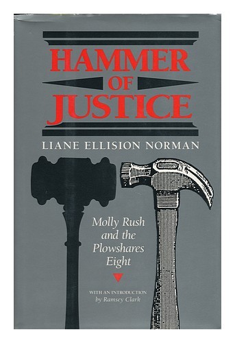 Norman liane ellison - norman,, (1937