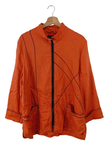 Shop übergangsjacke damen - dw-shop,