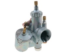 Vergaser 19mm SLA