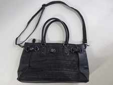 Deichmann große Tasche