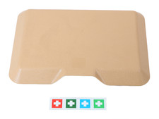 Verbandskasten Erste Hilfe