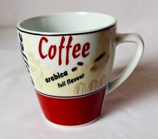 Via by Ritzenhoff & Breker