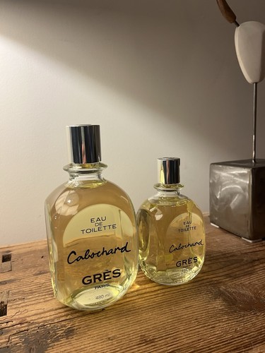 Parfum flakons factice - parfum,