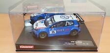 Carrera 27421 VW Golf24 24h