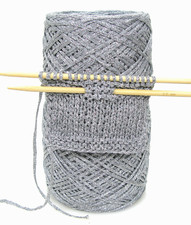 Wollpaket 1000g (1kg)