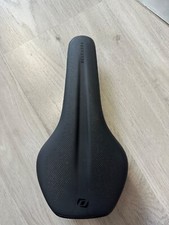 SYNCROS Sattel Belcarra 