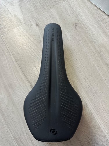 Syncros sattel belcarra - sattel,
